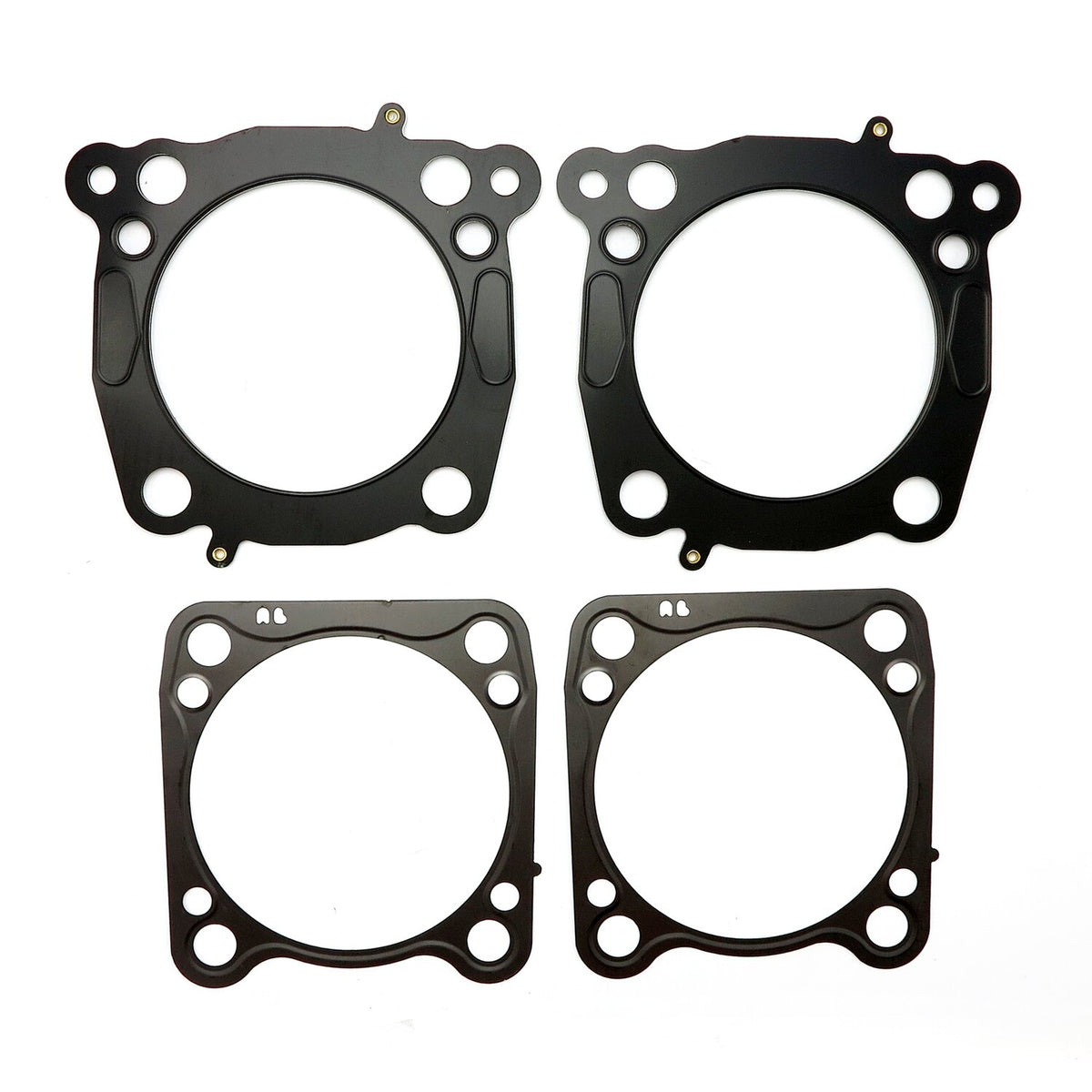 Wiseco 4.25" big bore gasket kit