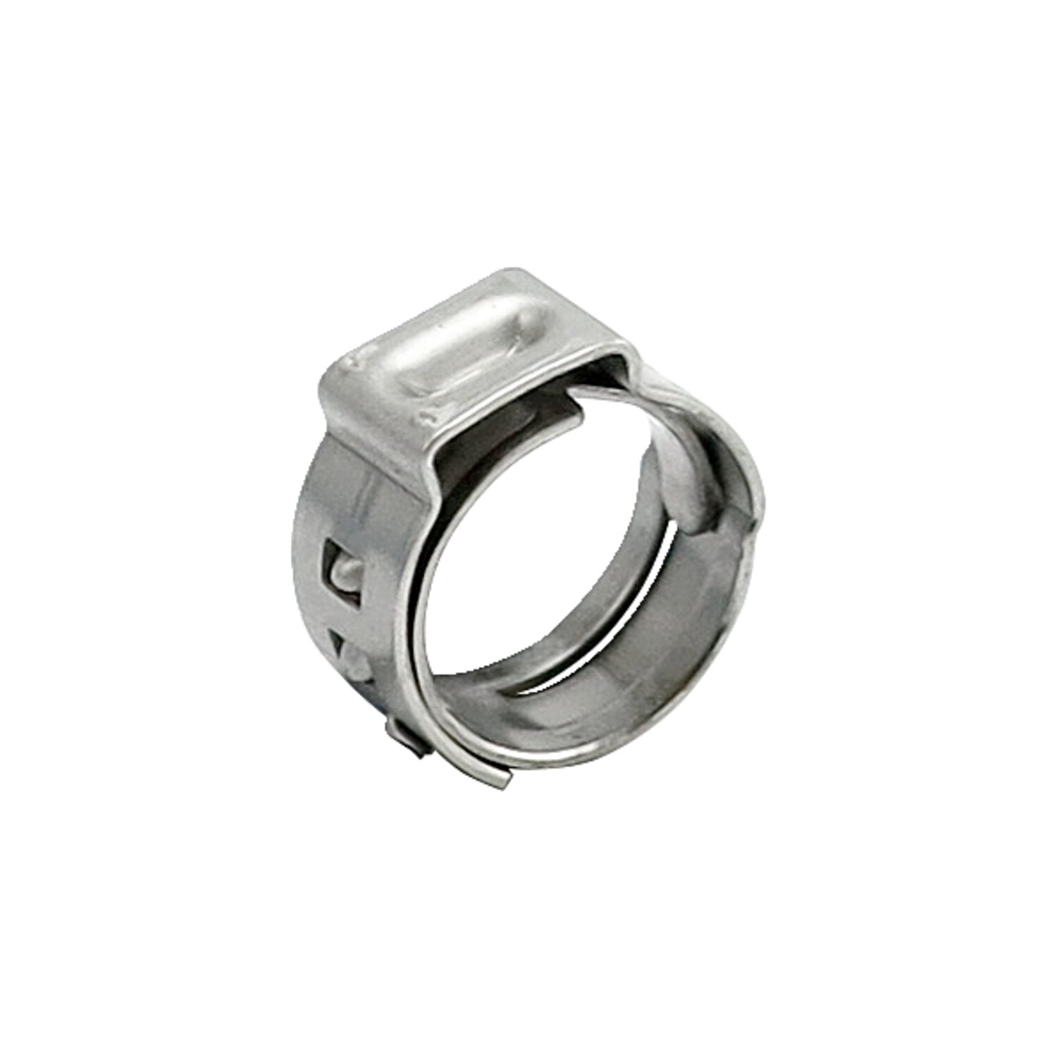 Oetiker Stepless Ear Clamps