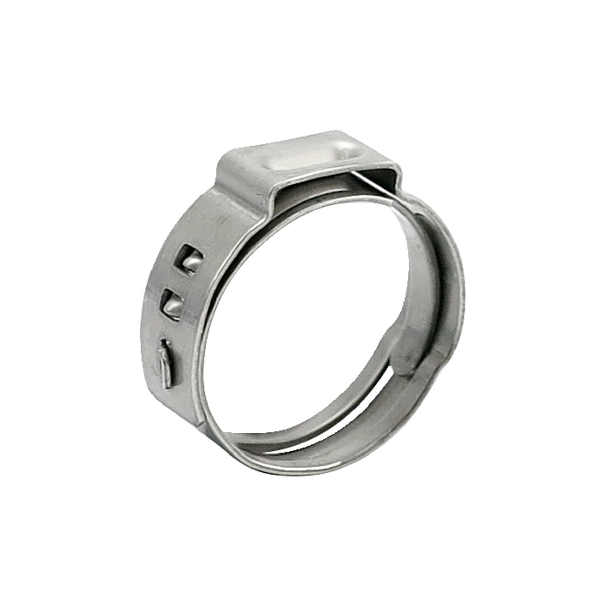 Oetiker Stepless Ear Clamps