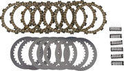 Prox Clutch Plate Set