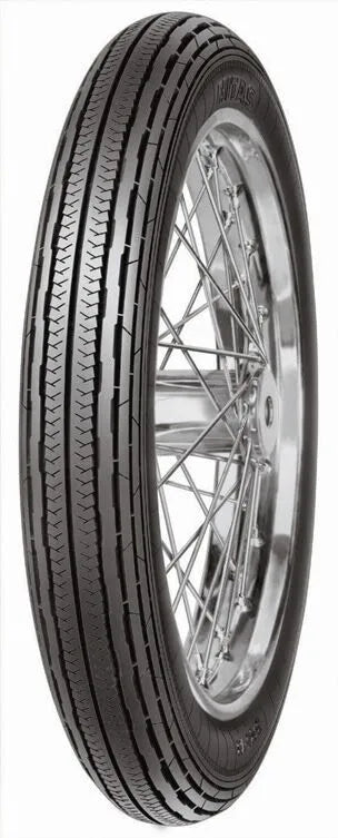 Mitas H-04 Tire For Classic Motorcycles