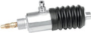 Drag Specialties Rear Brake Master Cylinder