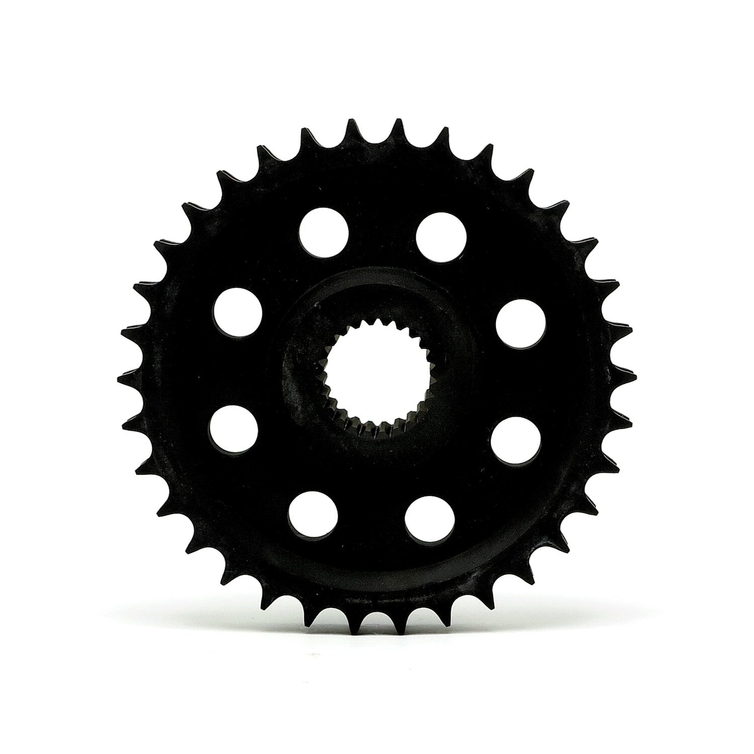 MCS Solid motor sprocket 34t