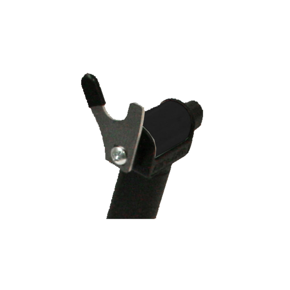 BIKE-LIFT Black Ice V-shaped adapters