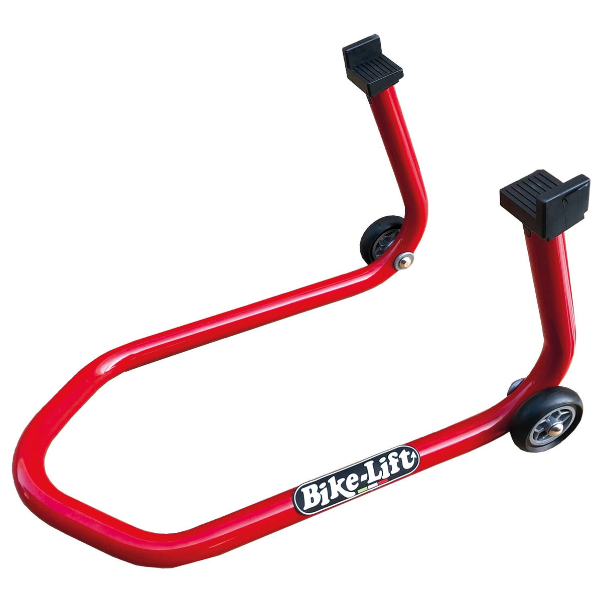 BIKE-LIFT RS-18/G fixed rear paddock stand