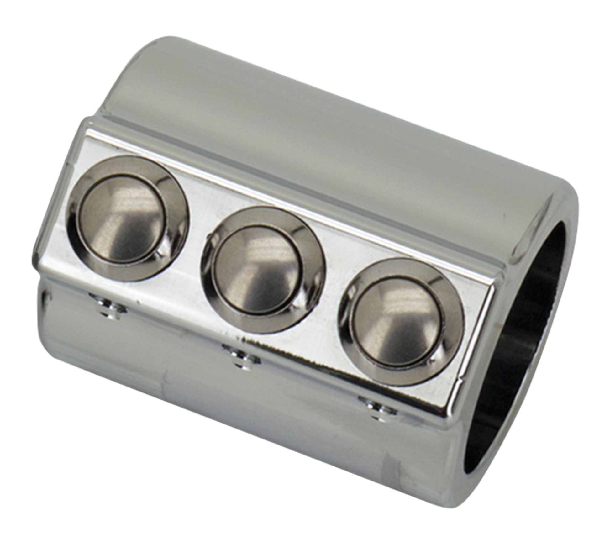 Zodiac Genuine Zodiac Prime Custom Handlebar Switches