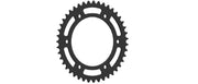 Esjot 520 Steel Rear Sprocket