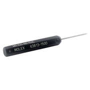 Namz Molex MX-150 terminal pin extraction tool