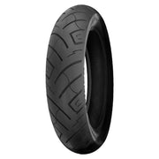 Shinko Tires Shinko 777 rear tire 170/70-16 (75H)