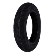 Shinko Tires Shinko 777 front tire 130/60-23 (75H)