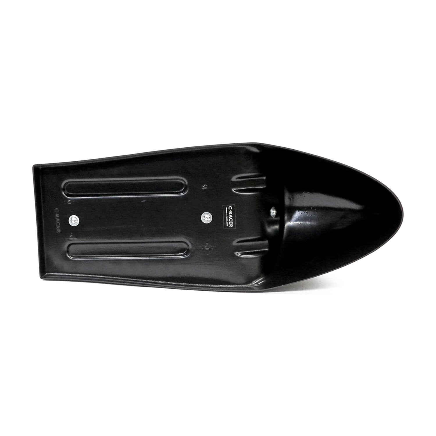 C-Racer C Classic seat - Dark brown