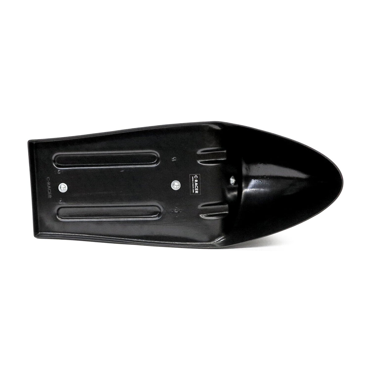 C-Racer C Classic seat - Dark brown