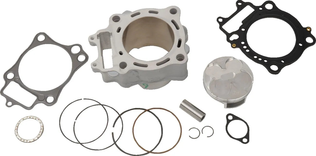 Cylinder Works 1110cc Big Bore Cylinder Kit
