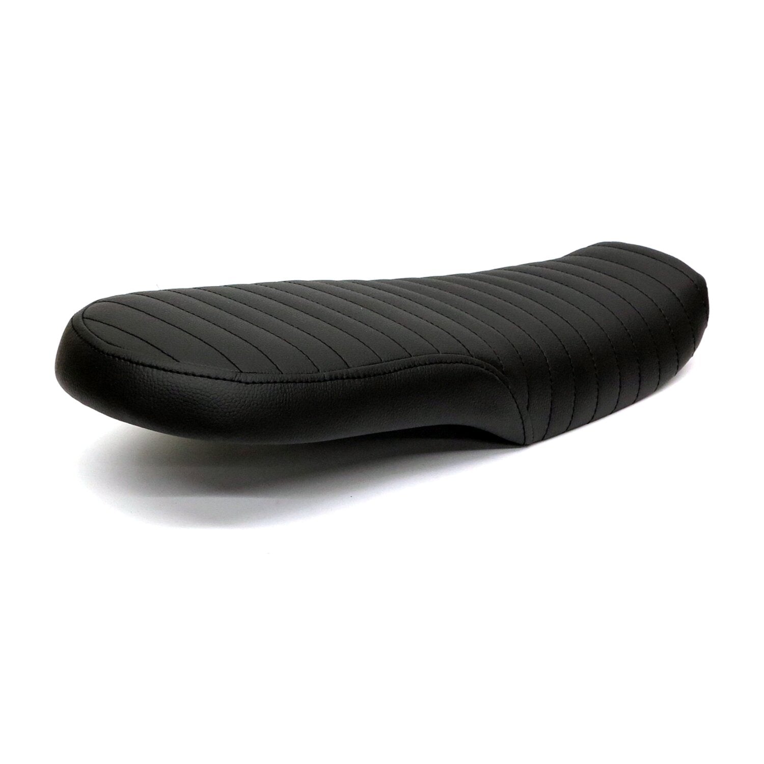 C-Racer CX500 Flat seat black