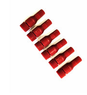 Kellermann Wiring Connector - 6 Pack