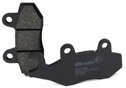 Brembo Prime Line Carbon Ceramic Brake Pads