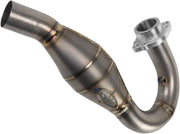Fmf Megabomb Header - Ultimate Power Booster