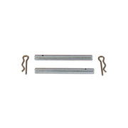 All Balls brake pad retaining pin kit - Front