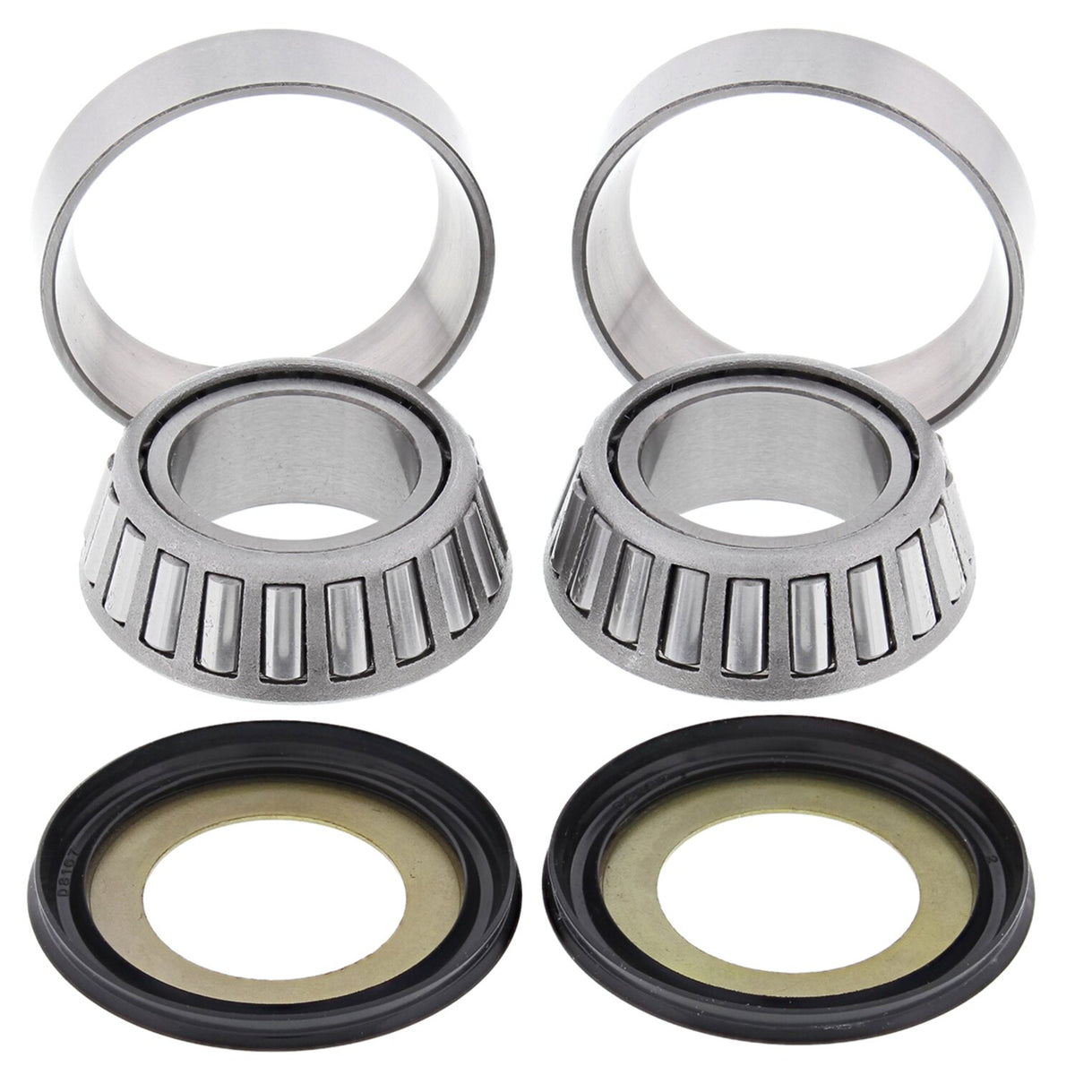 All Balls swing arm bearing kit