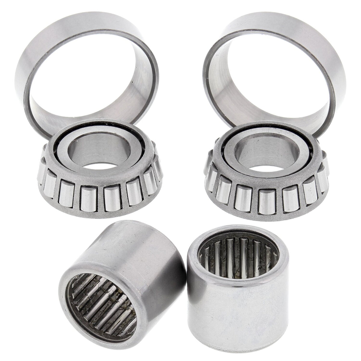 All Balls swing arm bearing kit