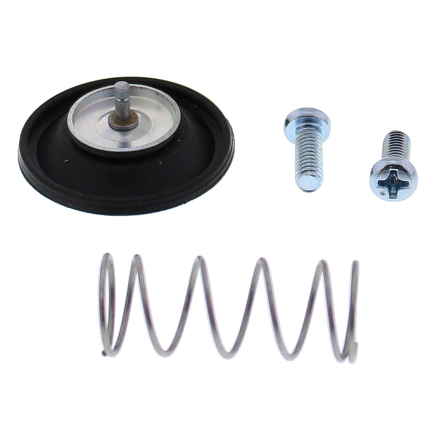 All Balls air cut off valve rebuild kit