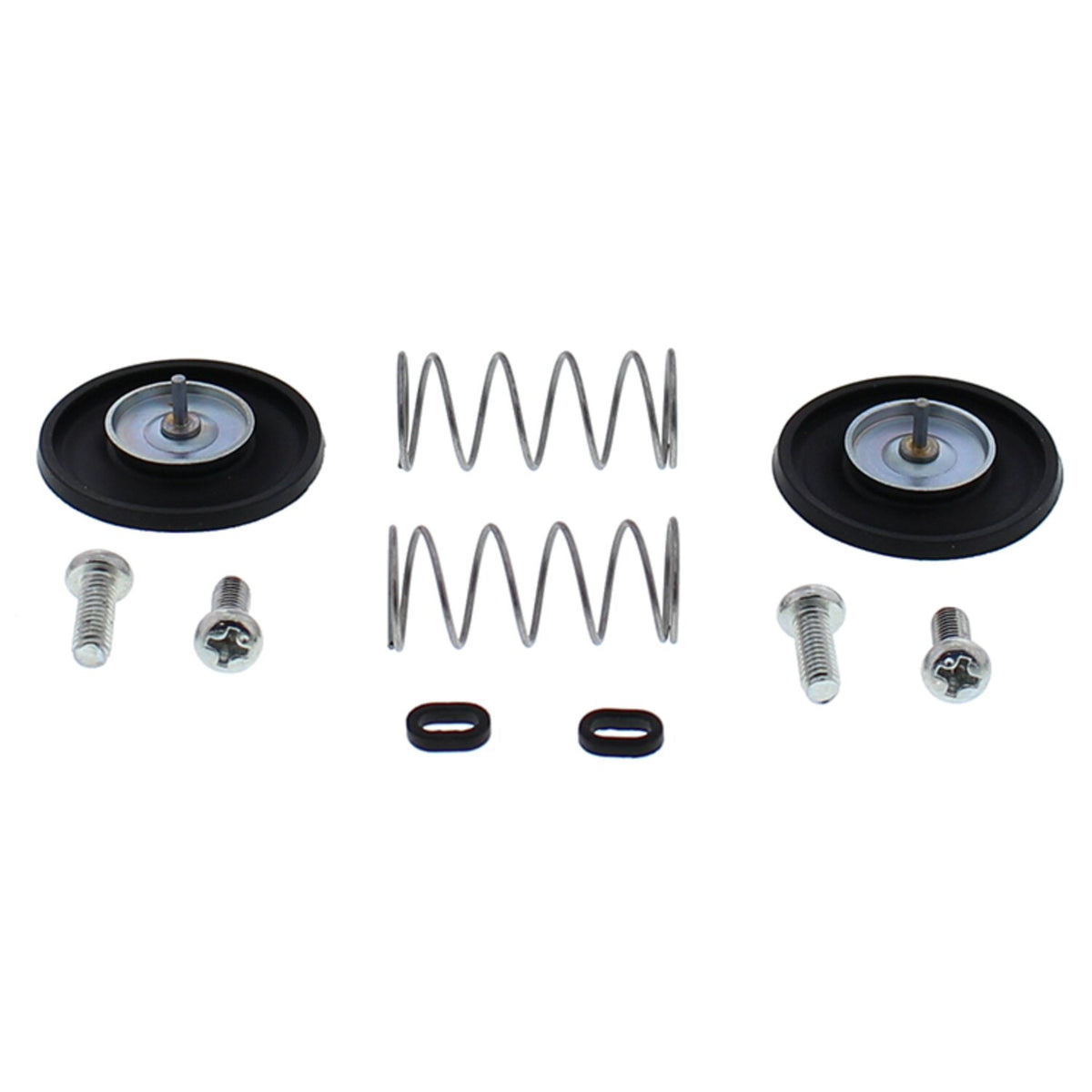All Balls air cut off valve rebuild kit