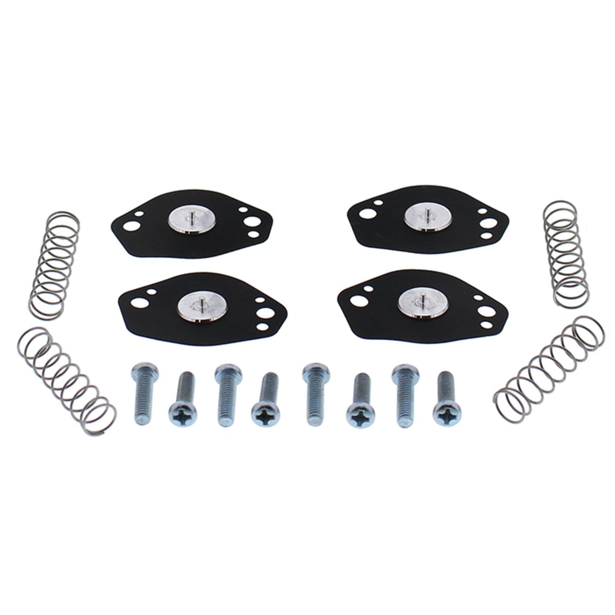 All Balls air cut off valve rebuild kit