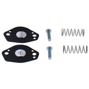 All Balls air cut off valve rebuild kit