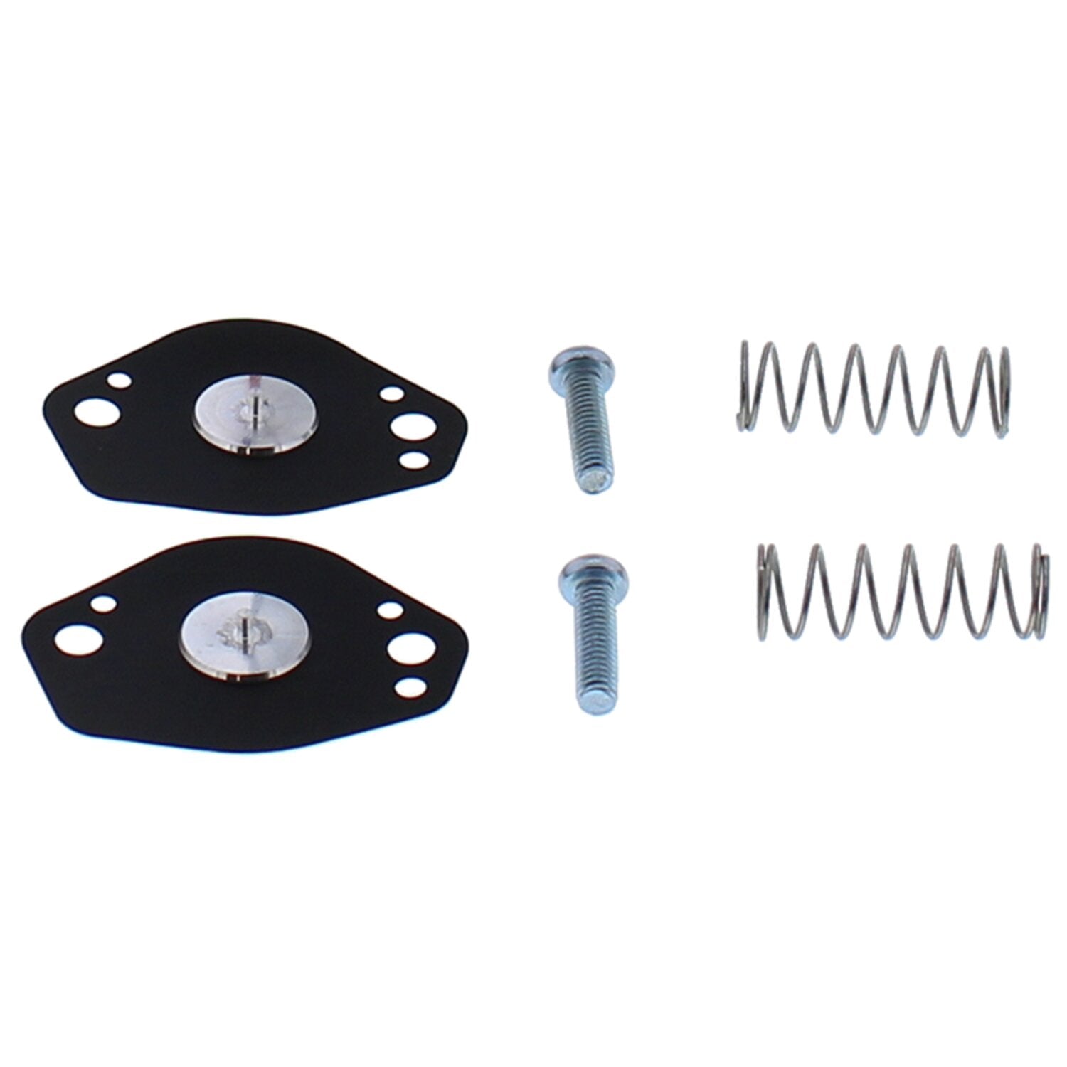 All Balls air cut off valve rebuild kit