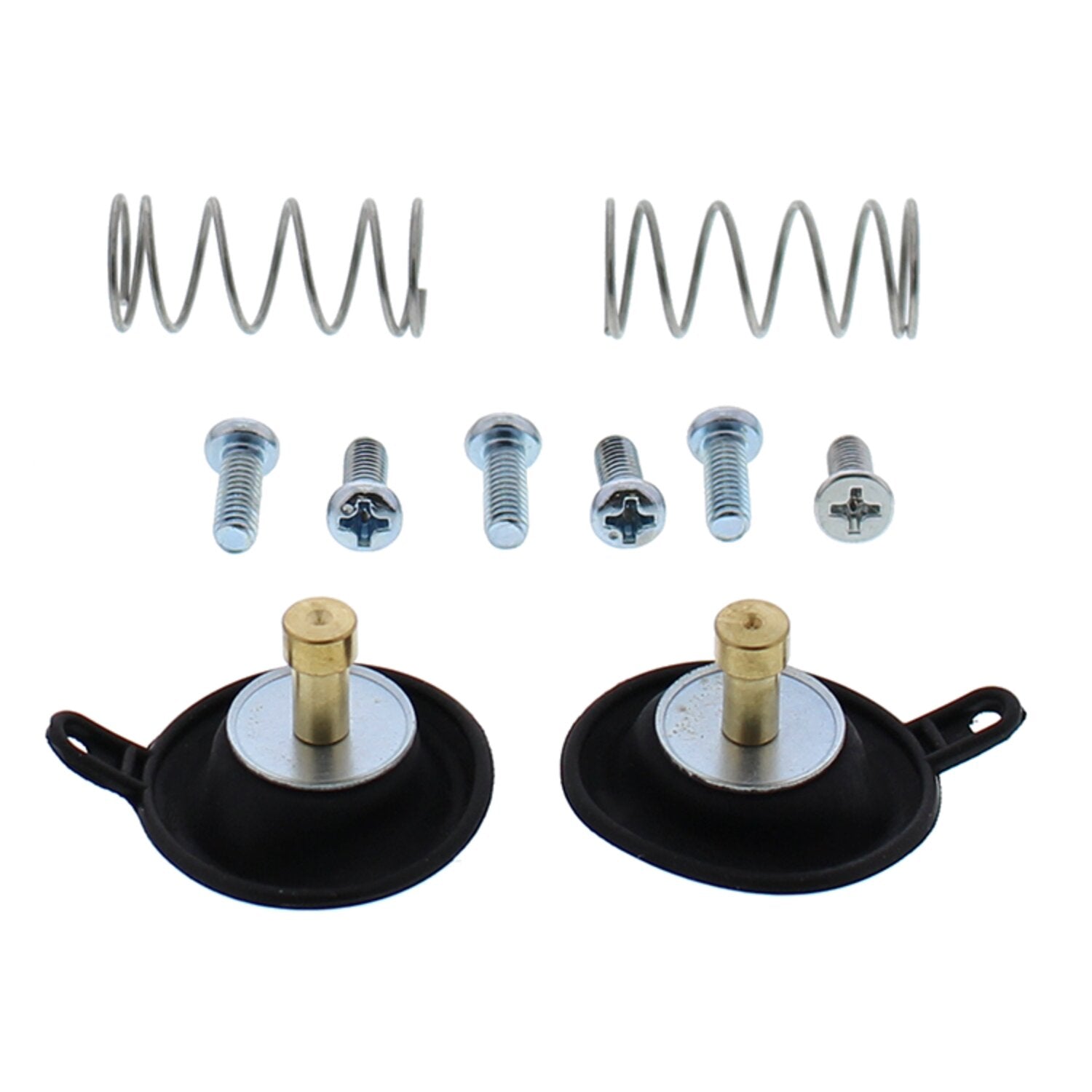 All Balls air cut off valve rebuild kit