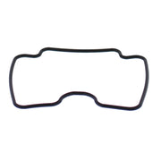 All Balls float bowl gasket only
