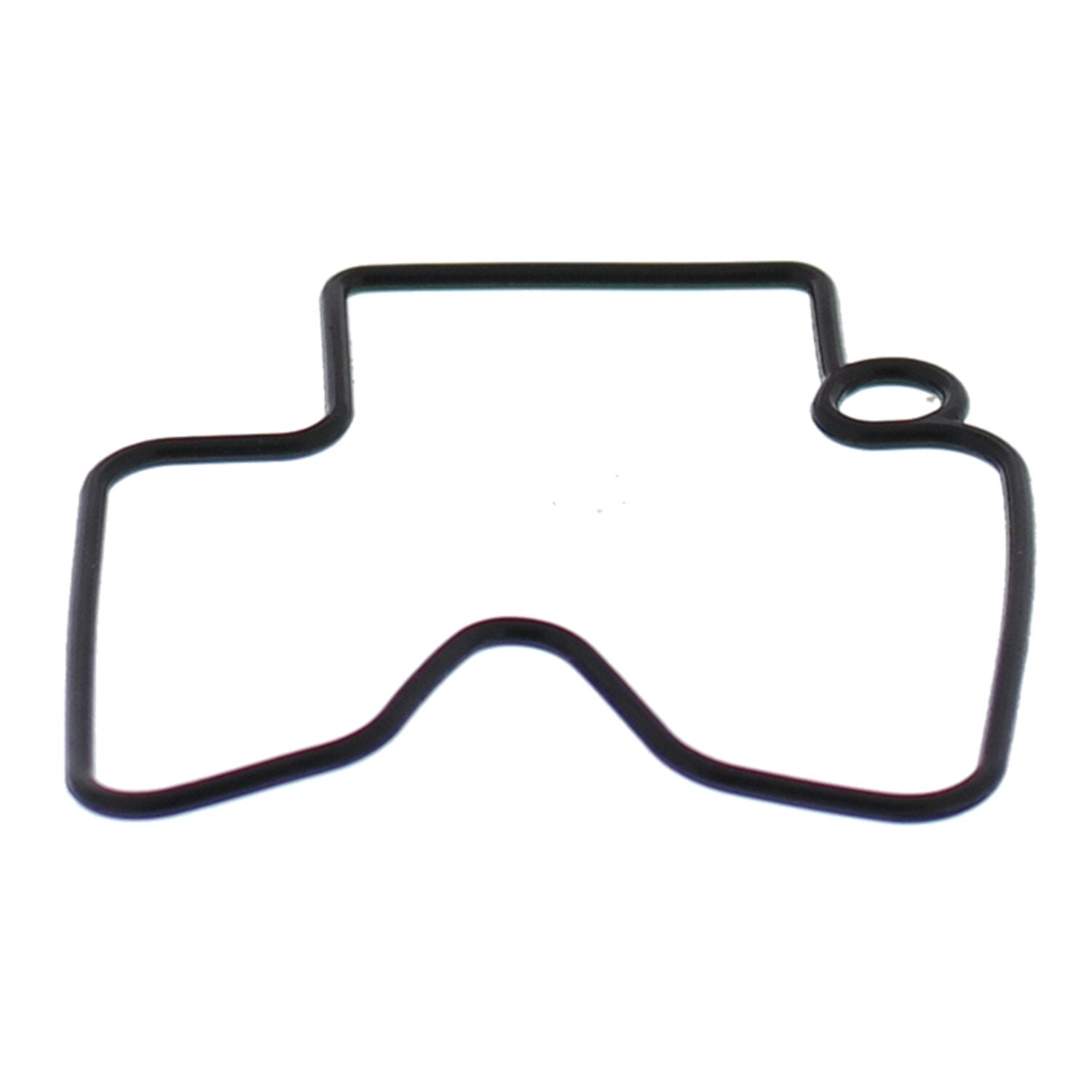 All Balls float bowl gasket only