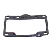 All Balls float bowl gasket only