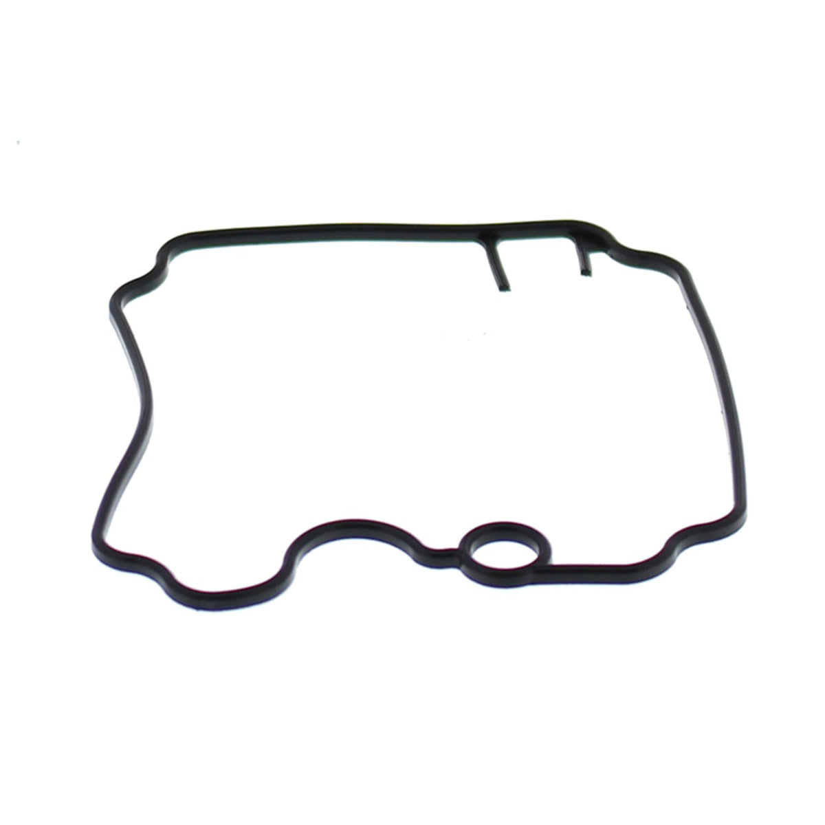 All Balls float bowl gasket only