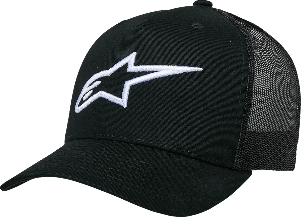 Alpinestars Ageless Trucker Hat