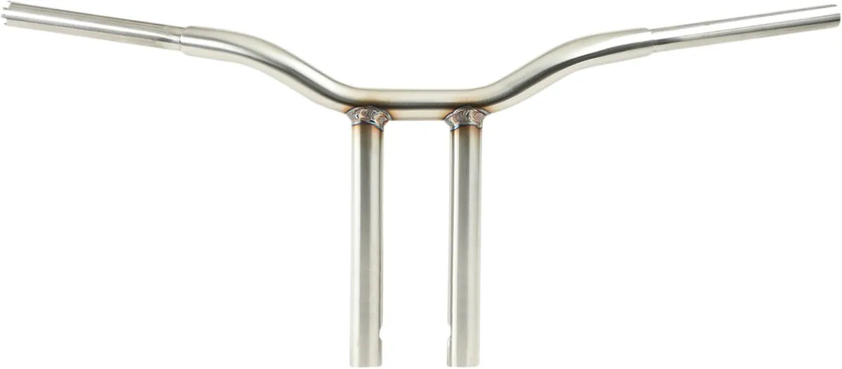 La Choppers Kage Fighter 14" Handlebar