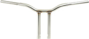 La Choppers Kage Fighter 14" Handlebar