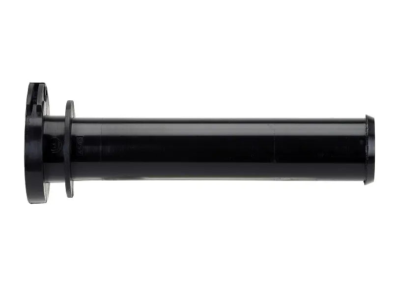 Domino Replacement Throttle Tube