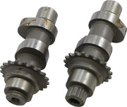 Andrews Conversion Chain Driven Cam