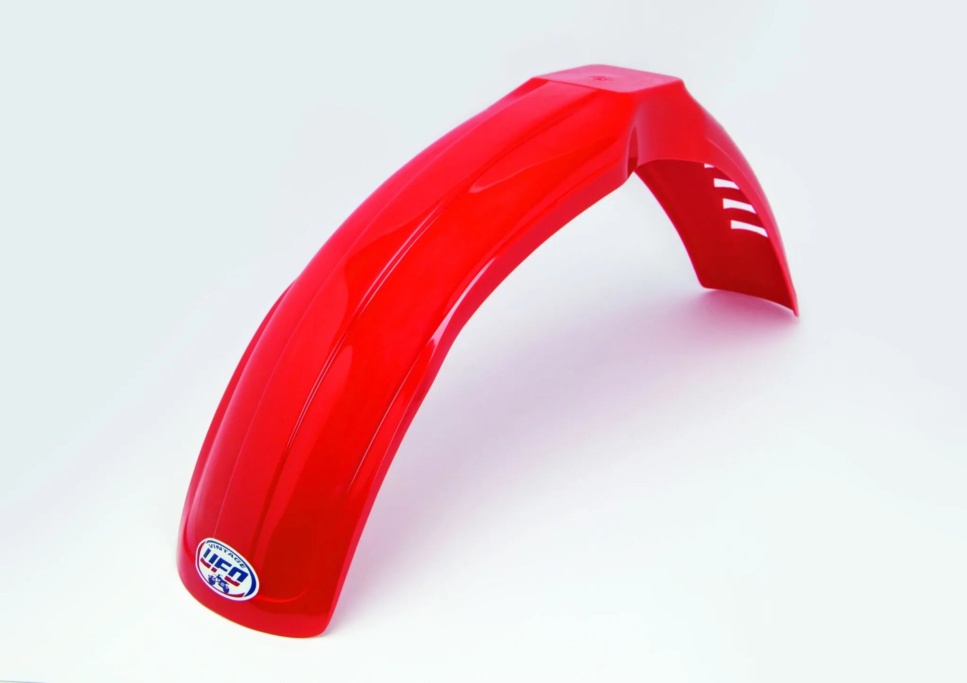 UFO Vintage MX Universal Front Fender