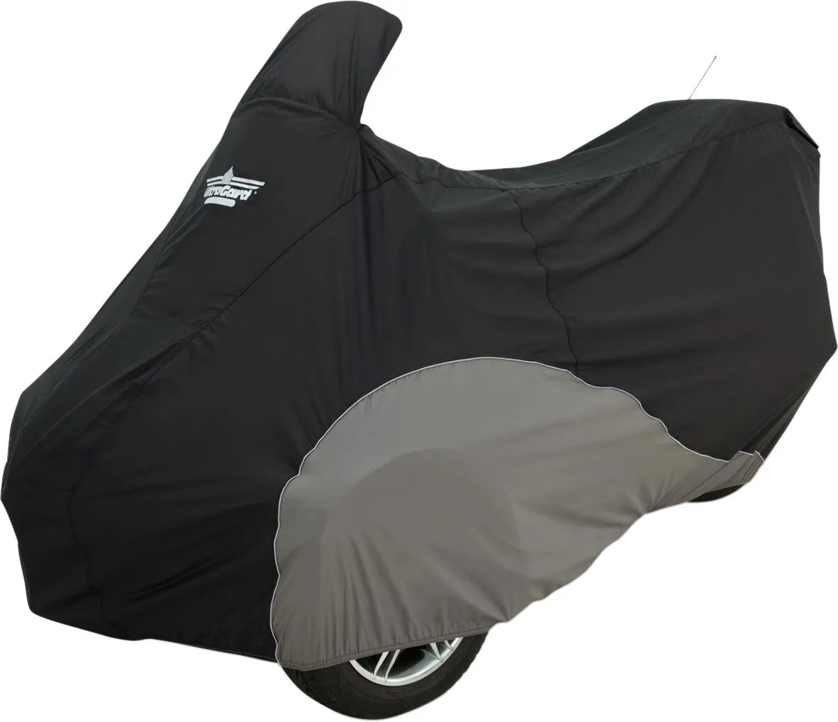 Ultragard Classic Motorcycle Cover For Spyder/3-wheel