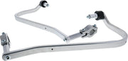 Barkbusters Hardware Kit - Handguard Mount