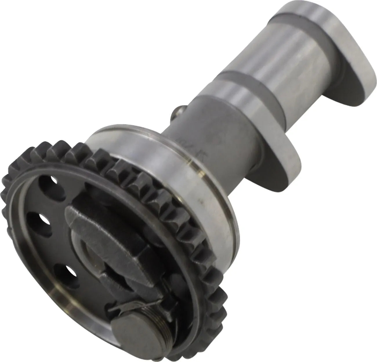 Hot Cams Camshaft Exhaust Stage 1