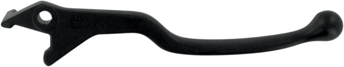 Moose Offroad Aluminum Brake Lever
