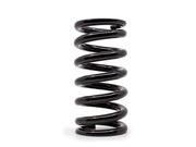 Ohlins Suspension Spring For American V-twin Shocks