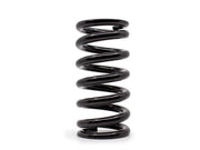 Ohlins Spring For American V-twin Shock Absorbers