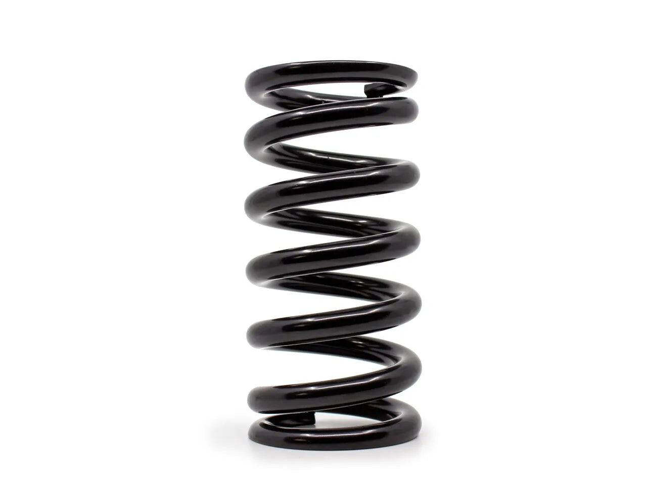 Ohlins Suspension Spring For American V-twin