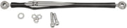 Performance Machine Grill Shift Rod