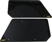 MAIER Replacement Number Plates