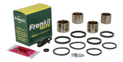 Frenkit S.l. Front Brake Caliper Rebuild Kit